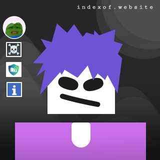 Radhika Gowda Profile Picture - Indexof