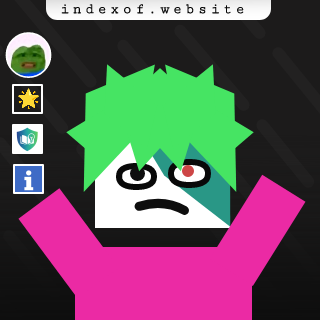 Radhika Mundra Profile Picture - Indexof