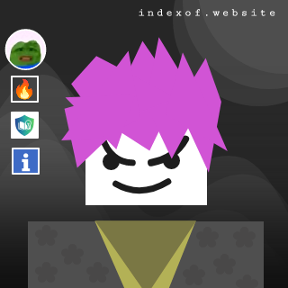 Radhika Virk Profile Picture - Indexof