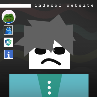 Radu Bejan Profile Picture - Indexof