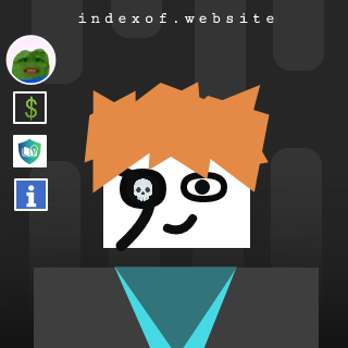 Radu Ivan Profile Picture
