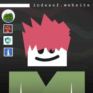 Radu Nica Profile Picture