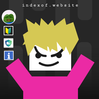 Radu Rusu Profile Picture