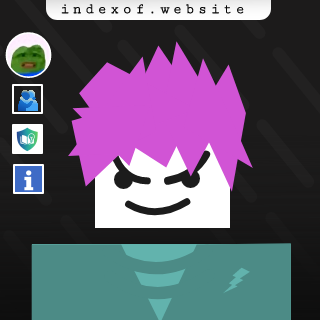 Radu Stan Profile Picture