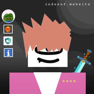 Radu Stanculescu Profile Picture