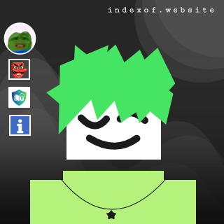 Radu Toma Profile Picture - Indexof