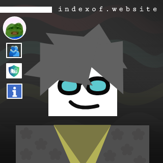 Raexia Chan Profile Picture - Indexof