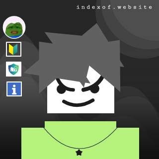 Rafael Agoncillo Profile Picture