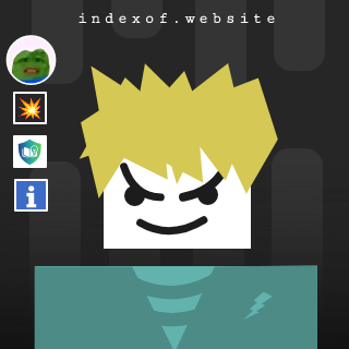 Rafael Ballesteros Profile Picture - Indexof