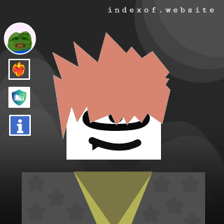 Rafael Dimaculangan Profile Picture - Indexof