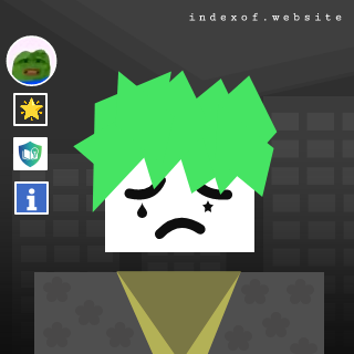Rafael Iglesias Profile Picture