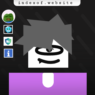 Rafael Mendez Profile Picture
