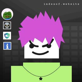 Rafael Recto Profile Picture