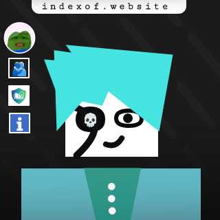Rafael Redondo Profile Picture