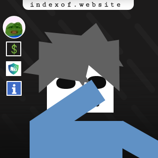 Rafael Santos Profile Picture