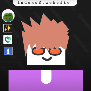 Rafael Trindade Profile Picture