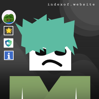 Rafaellos Adamou Profile Picture - Indexof