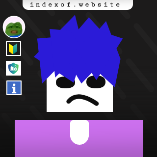 Rafaellos Antoniades Profile Picture - Indexof