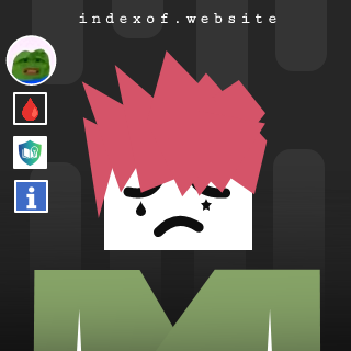 Rafaellos Georgiou Profile Picture - Indexof