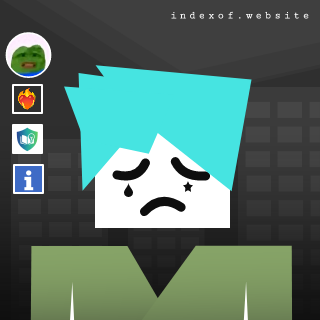 Rafaellos Iacovou Profile Picture - Indexof