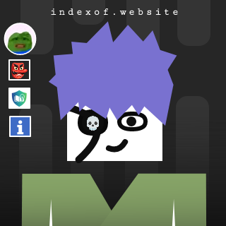 Rafaellos Kornelios Profile Picture