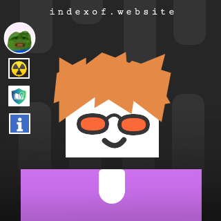 Rafaellos Lazarou Profile Picture - Indexof