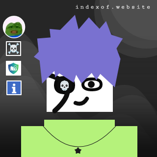 Rafaellos Neophytou Profile Picture - Indexof