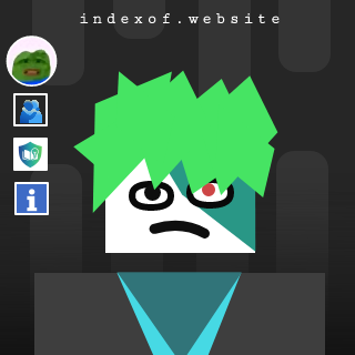 Rafaellos Pavlides Profile Picture - Indexof