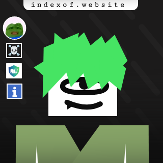 Rafaellos Prodromou Profile Picture - Indexof