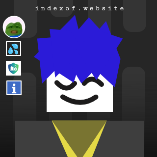 Rafaellos Socratous Profile Picture - Indexof