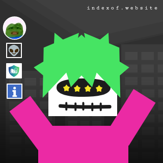 Rafaellos Sofocleous Profile Picture - Indexof