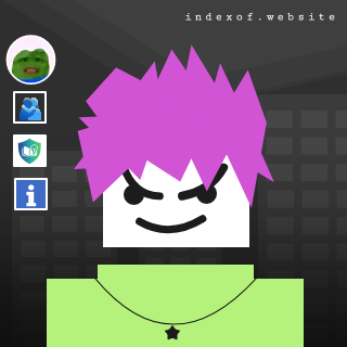 Rafaellos Stylianou Profile Picture - Indexof