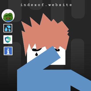 Rafaellos Zodiates Profile Picture - Indexof