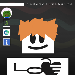 Raffaele Amato Profile Picture - Indexof