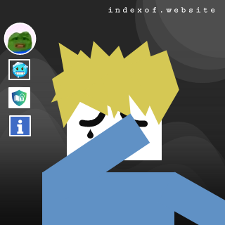 Rafiq Akter Profile Picture - Indexof