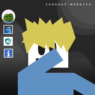 Rafiq Ali Profile Picture - Indexof