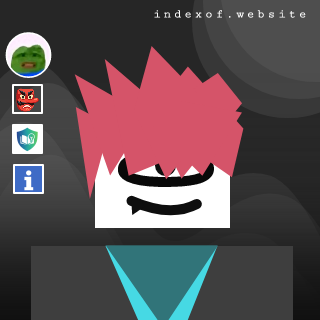 Rafiq De Profile Picture - Indexof