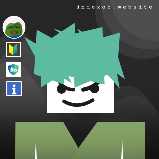 Rafiq Elias Profile Picture - Indexof