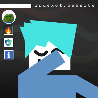 Rafiq Jahan Profile Picture - Indexof