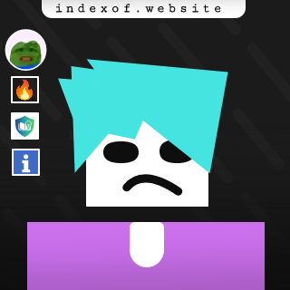 Rafiq Kundu Profile Picture - Indexof