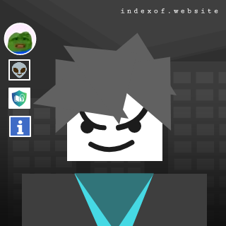 Rafiq Molla Profile Picture - Indexof