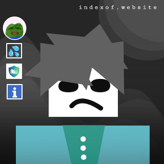 Rafiq Patwary Profile Picture - Indexof