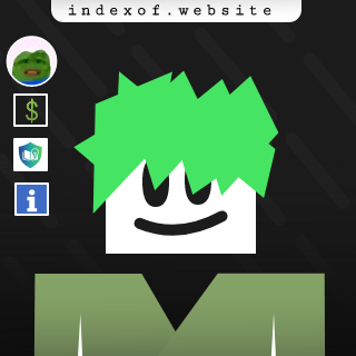 Rafiq Saha Profile Picture - Indexof