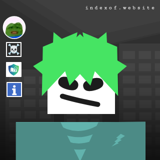 Rafiq Sarker Profile Picture - Indexof