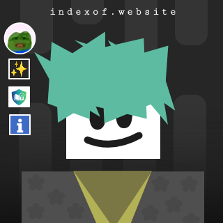 Rafiq Tani Profile Picture - Indexof