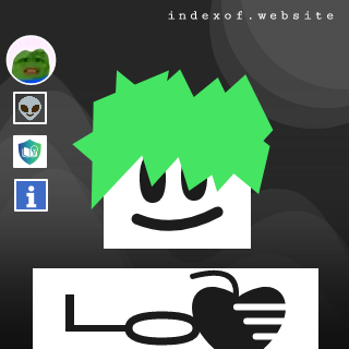 Rafiq Yousuf Profile Picture - Indexof