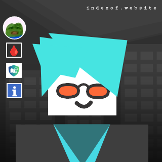 Rafiq Zaman Profile Picture - Indexof