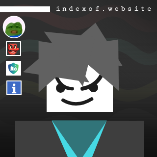 Ragnar Adalsteinsson Profile Picture - Indexof