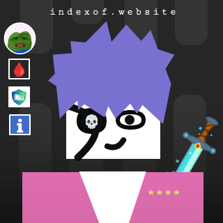 Ragnar Benediktsdottir Profile Picture