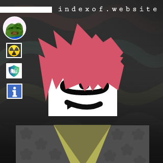 Ragnar Benediktsson Profile Picture